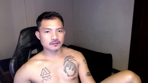 Jaycee online show from 01.03.25