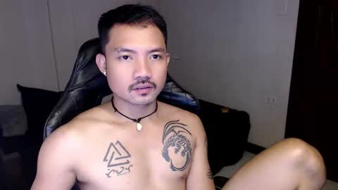 Jaycee online show from 01.05.25