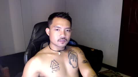 Jaycee online show from 01.05.25