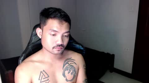 Jaycee online show from 01.07.25