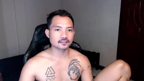 Jaycee online show from 01.07.25