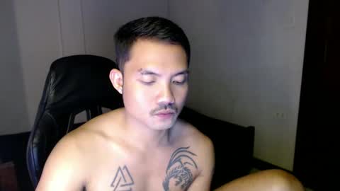 Jaycee online show from 01.09.25