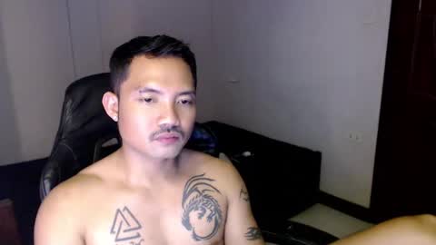 Jaycee online show from 01.10.25