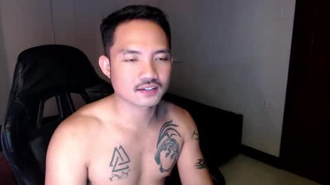 Jaycee online show from 01.10.25