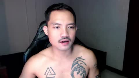 Jaycee online show from 01.10.25