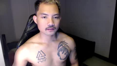 Jaycee online show from 01.13.25