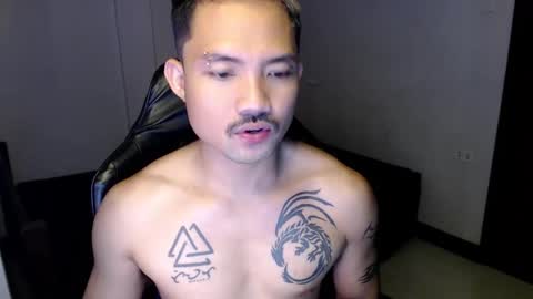 Jaycee online show from 01.13.25