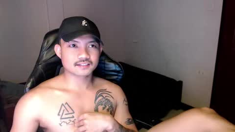 Jaycee online show from 01.14.25