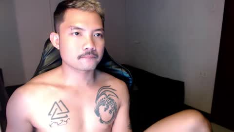 Jaycee online show from 01.14.25