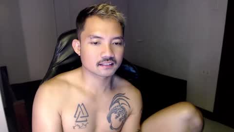 Jaycee online show from 01.15.25