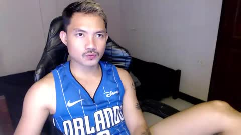 Jaycee online show from 01.21.25