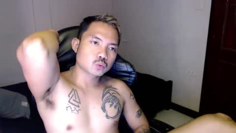 Jaycee online show from 01.21.25