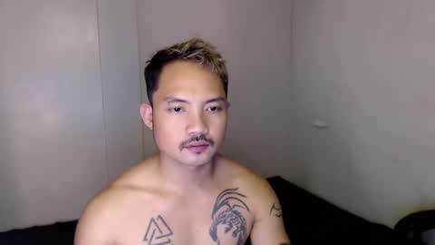 Jaycee online show from 01.23.25