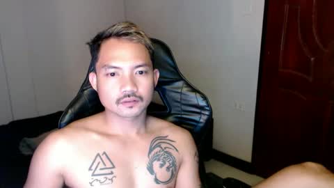 Jaycee online show from 01.23.25