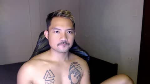 Jaycee online show from 01.25.25