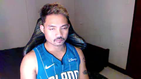 Jaycee online show from 01.26.25