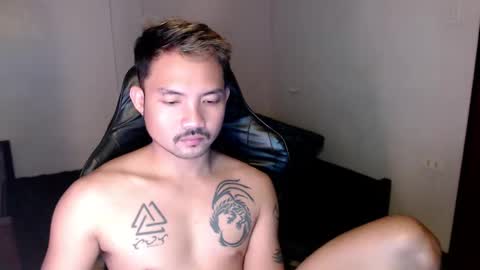 Jaycee online show from 01.26.25
