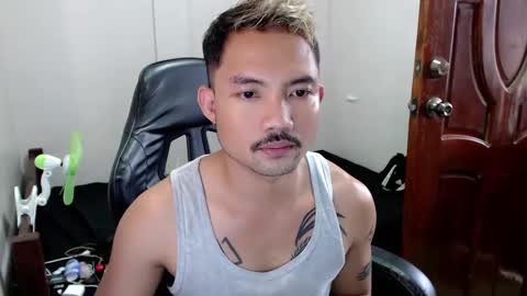 Jaycee online show from 02.04.25