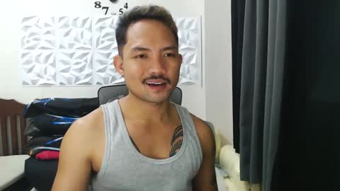 Jaycee online show from 02.04.25