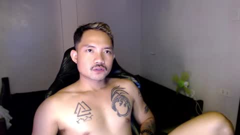 Jaycee online show from 02.04.25