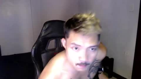 Jaycee online show from 02.10.25