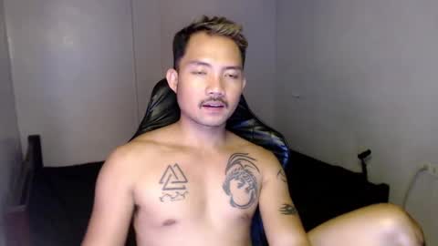 Jaycee online show from 02.12.25