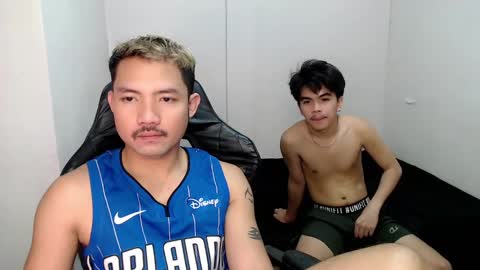 Jaycee online show from 02.16.25