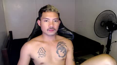 Jaycee online show from 02.16.25