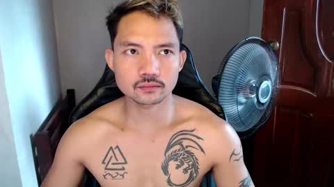 Jaycee online show from 02.24.25
