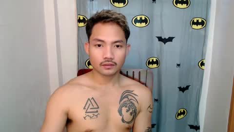 Jaycee online show from 03.10.25