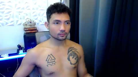 Jaycee online show from 09.14.25
