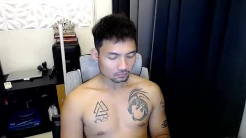 Jaycee online show from 09.14.25