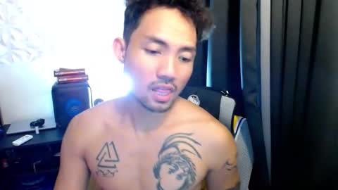 Jaycee online show from 09.15.25