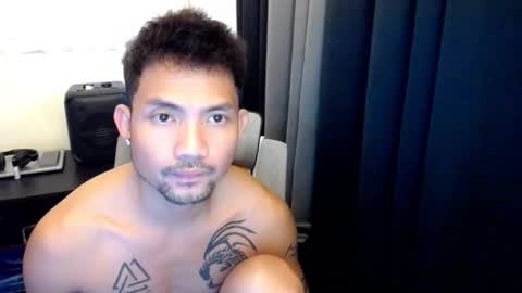 Jaycee online show from 09.16.25