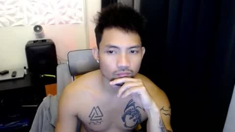 Jaycee online show from 09.17.25