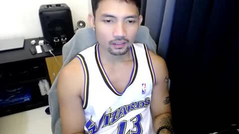 Jaycee online show from 09.19.25