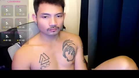 Jaycee online show from 09.22.25