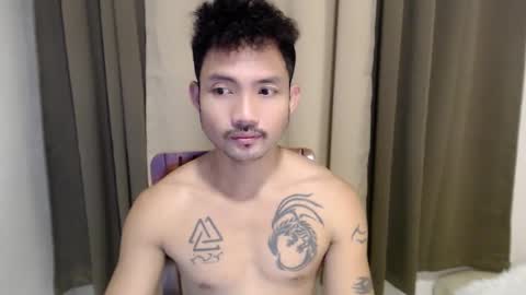 Jaycee online show from 09.23.25