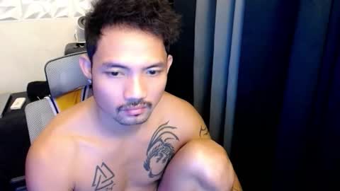 Jaycee online show from 09.25.25