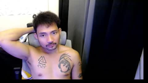 Jaycee online show from 09.27.25