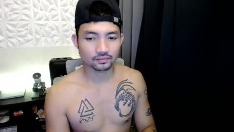 Jaycee online show from 10.03.25