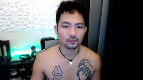 Jaycee online show from 10.04.25