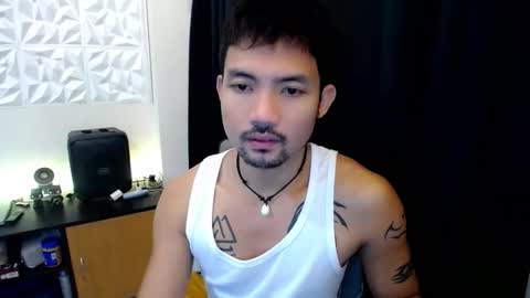 Jaycee online show from 10.07.25