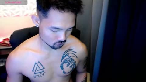 Jaycee online show from 10.10.25