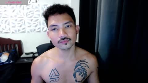 Jaycee online show from 10.22.25