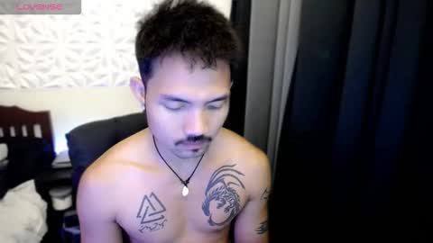 Jaycee online show from 10.24.25