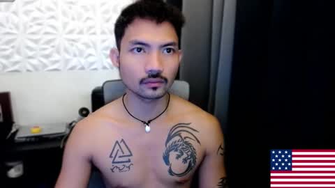 Jaycee online show from 10.26.25