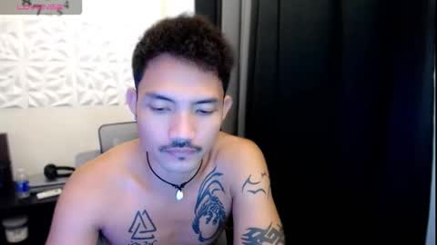 Jaycee online show from 10.27.25