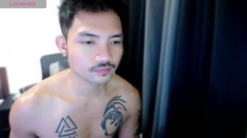 Jaycee online show from 10.29.25