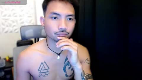 Jaycee online show from 11.02.25